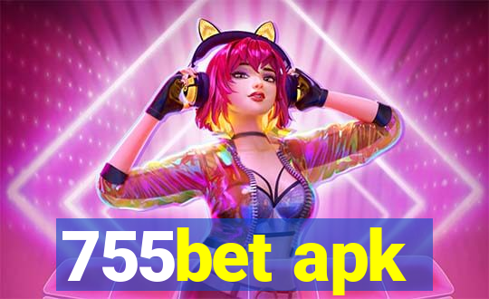 755bet apk